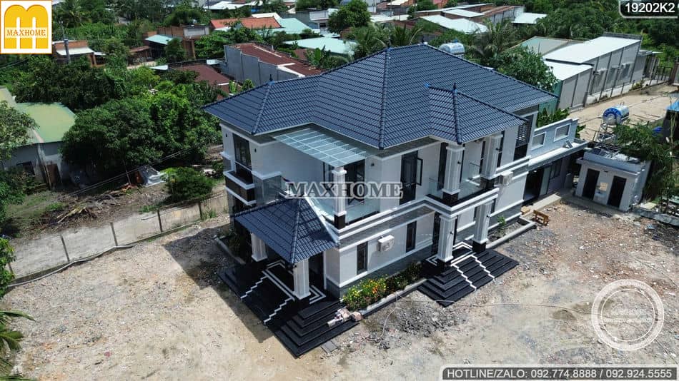 thuc-te-nha-2-tang-mai-nhat-dep-gay-sot-o-tay-ninh-mh03462-12