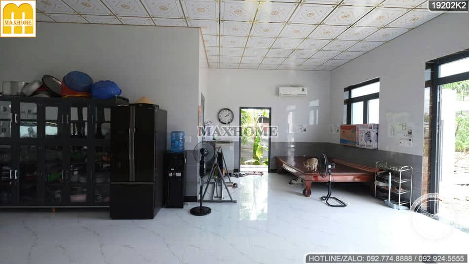 thuc-te-nha-2-tang-mai-nhat-dep-gay-sot-o-tay-ninh-mh03462-2