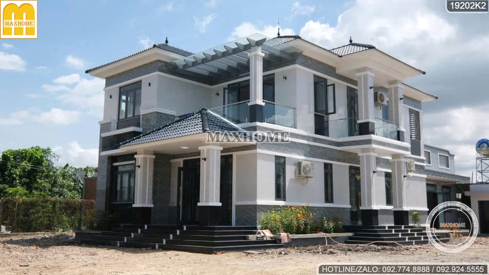 thuc-te-nha-2-tang-mai-nhat-dep-gay-sot-o-tay-ninh-mh03462-21