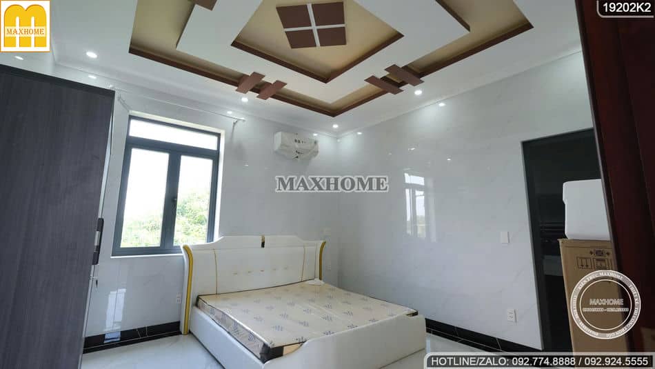 thuc-te-nha-2-tang-mai-nhat-dep-gay-sot-o-tay-ninh-mh03462-25