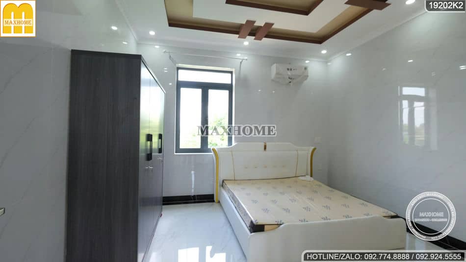 thuc-te-nha-2-tang-mai-nhat-dep-gay-sot-o-tay-ninh-mh03462-26