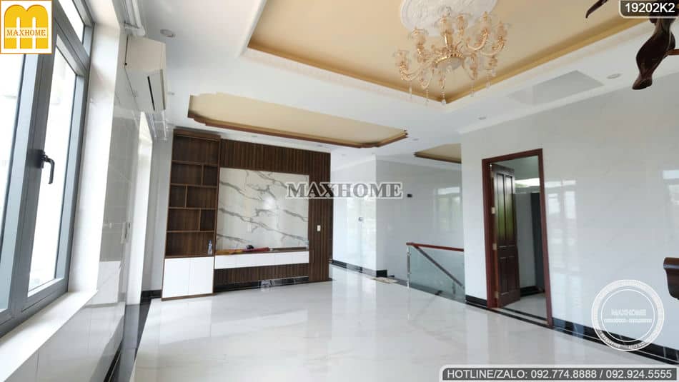 thuc-te-nha-2-tang-mai-nhat-dep-gay-sot-o-tay-ninh-mh03462-27