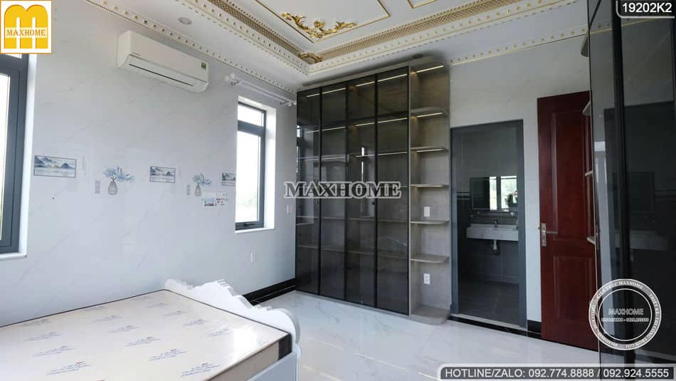 thuc-te-nha-2-tang-mai-nhat-dep-gay-sot-o-tay-ninh-mh03462-30