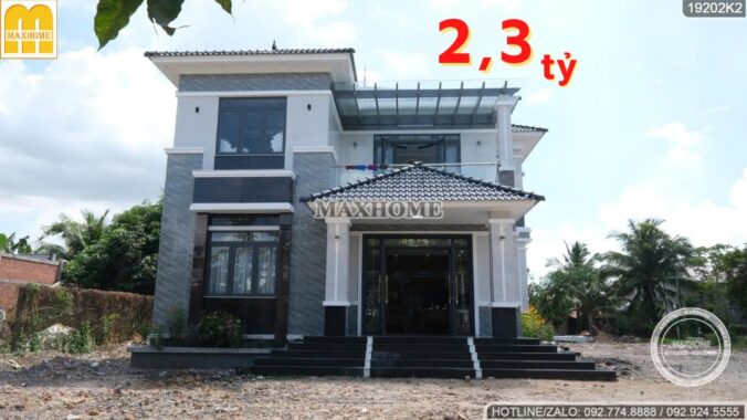 thuc-te-nha-2-tang-mai-nhat-dep-gay-sot-o-tay-ninh-mh03462-32