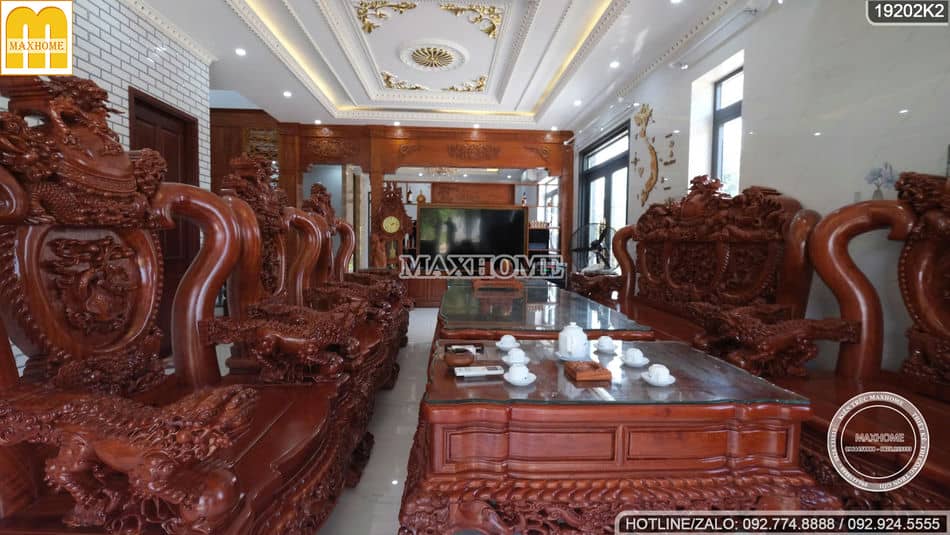thuc-te-nha-2-tang-mai-nhat-dep-gay-sot-o-tay-ninh-mh03462-7