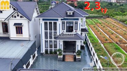 thuc-te-sieu-pham-nha-2-tang-mai-nhat-dep-hon-3d-o-bac-giang-mh02461-26