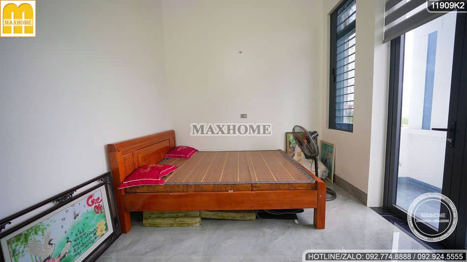 thuc-te-sieu-pham-nha-2-tang-mai-nhat-dep-hon-3d-o-bac-giang-mh02461-8