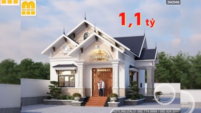xu-huong-thiet-ke-nha-cap-4-mai-thai-3-phong-ngu-dep-nhat-hien-nay-1