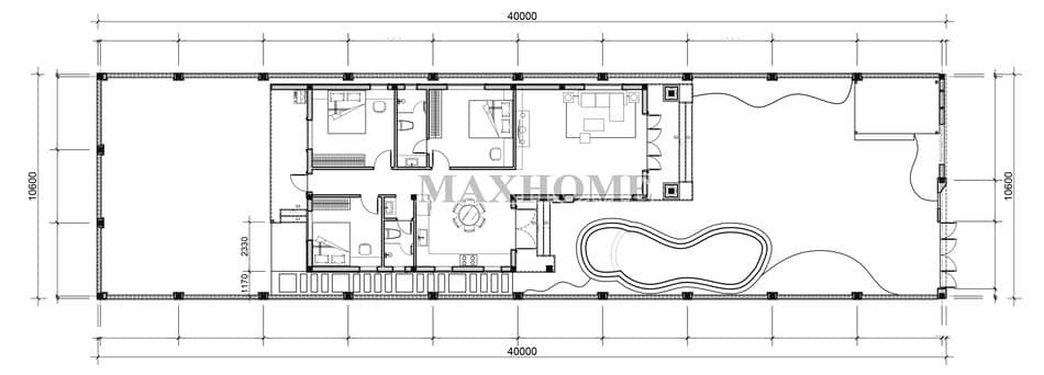 1B1458 THIẾT KẾ A CHUNG NÔNG CỐNG 2908_fix240925-38