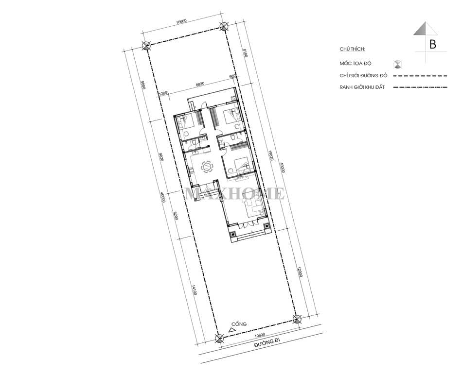 1B1458 THIẾT KẾ A CHUNG NÔNG CỐNG 2908_fix240925-5