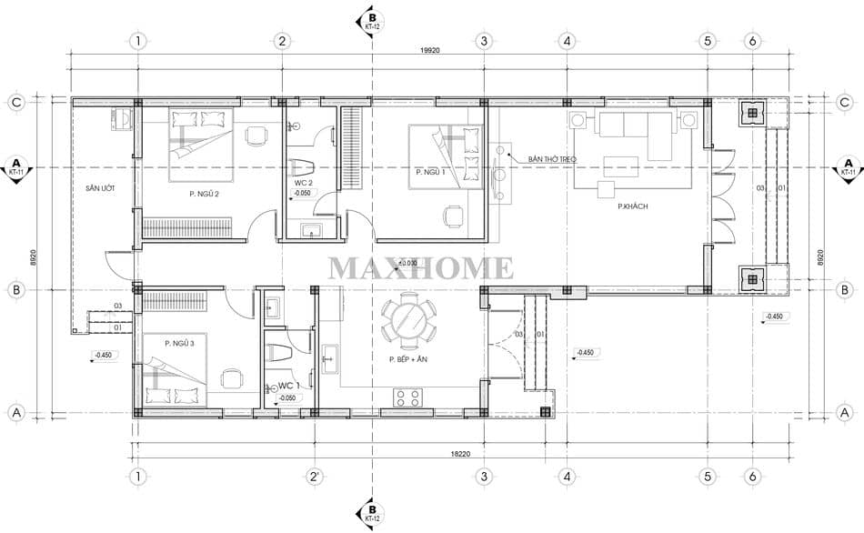 1B1458 THIẾT KẾ A CHUNG NÔNG CỐNG 2908_fix240925-6