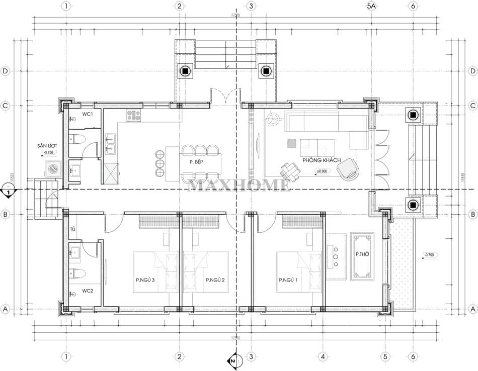 HSKT 1B2984 A QUAN QUANG NINH-6