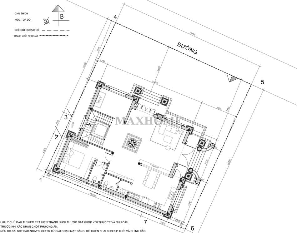 HSKT 1B2997 THIẾT KẾ A KET BAC NINH Model (1)-4