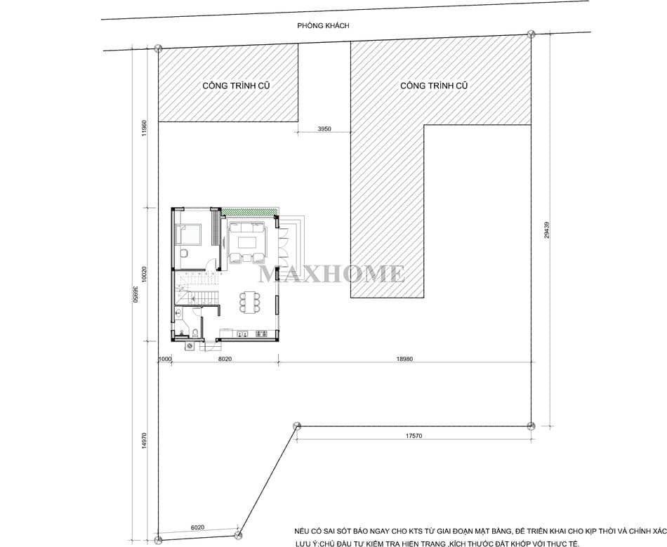 HSKT 1B3050 CHI NHUNG - NGHE AN 260525-4