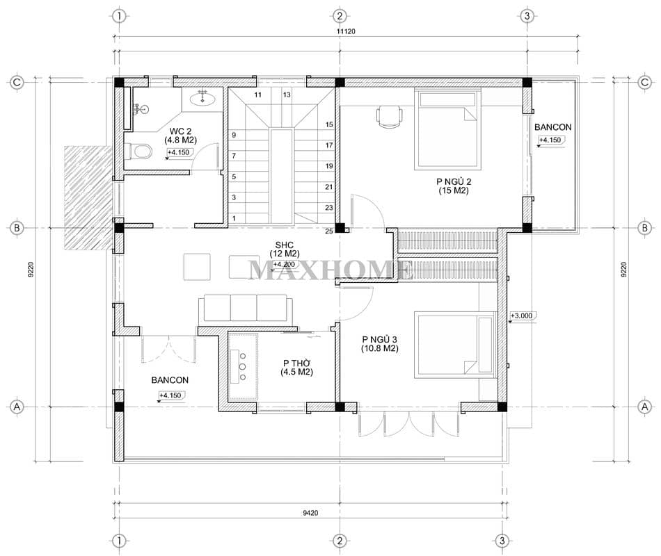 HSKT 1B3050 CHI NHUNG - NGHE AN 260525-6