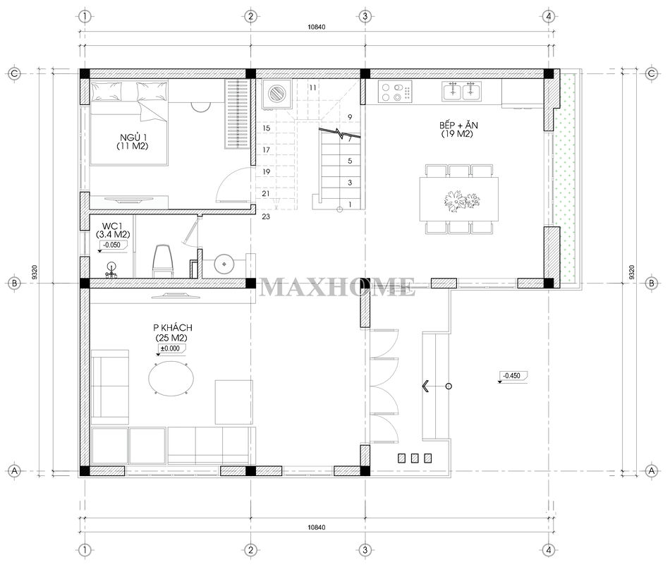 HSKT 1B3280 THET KE A NHAN QUANG NINH 230625-6