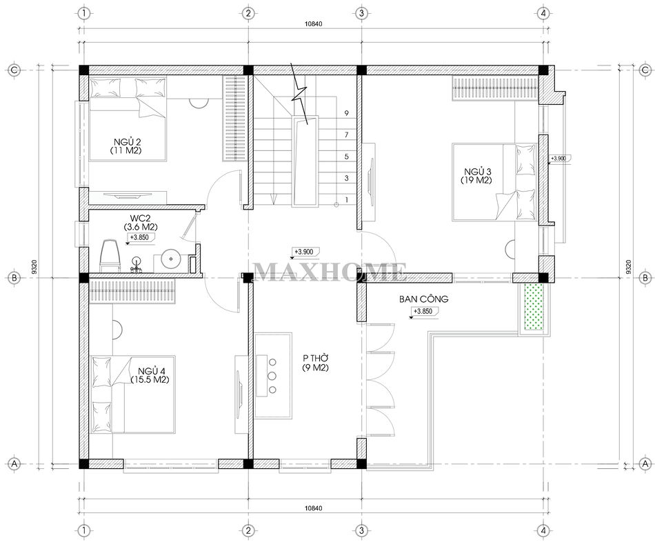 HSKT 1B3280 THET KE A NHAN QUANG NINH 230625-7
