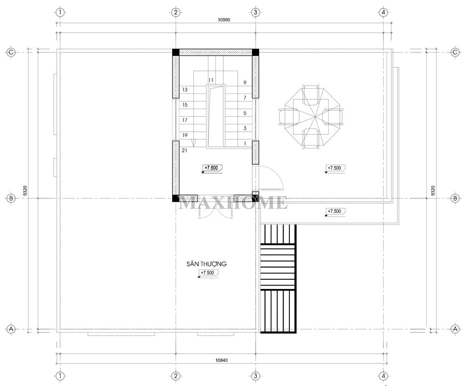 HSKT 1B3280 THET KE A NHAN QUANG NINH 230625-8