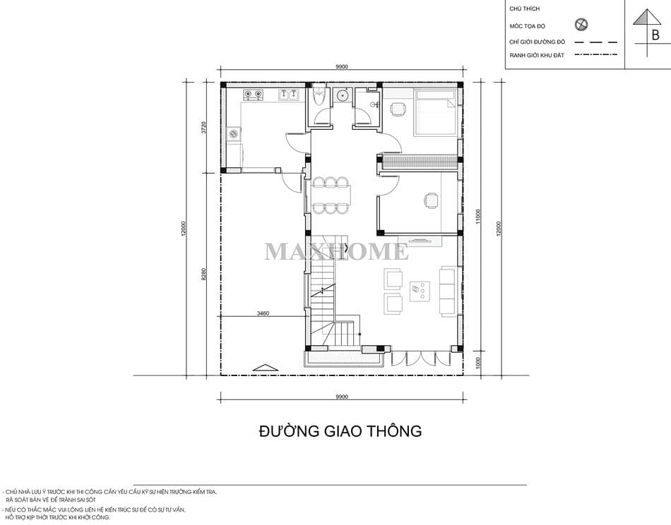 HSKT-1B3363 THIẾT KẾ A THẮNG-HÀ NỘI-04072025-4