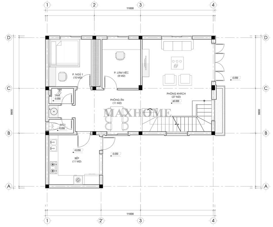 HSKT-1B3363 THIẾT KẾ A THẮNG-HÀ NỘI-04072025-5