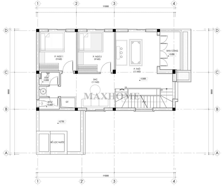HSKT-1B3363 THIẾT KẾ A THẮNG-HÀ NỘI-04072025-6