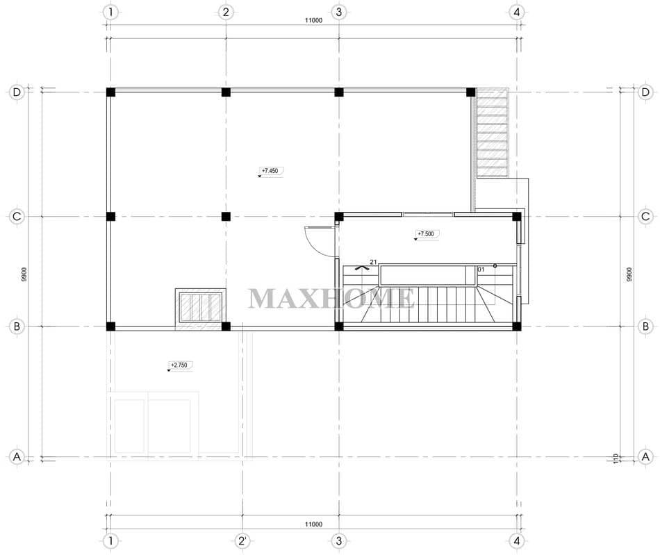 HSKT-1B3363 THIẾT KẾ A THẮNG-HÀ NỘI-04072025-7