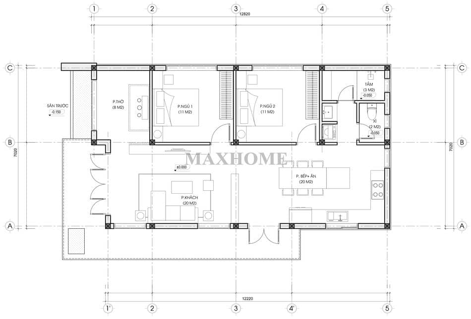 HSKT-1B3420 THIẾT KẾ CHỊ PHƯỢNG-THANH HOÁ-7