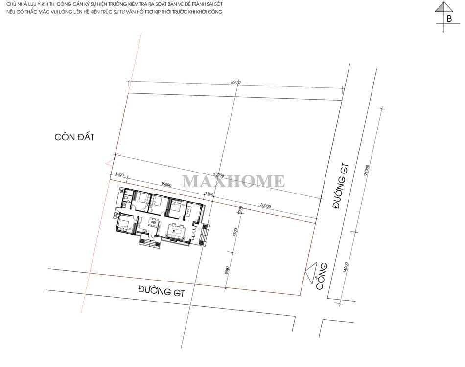 HSKT 1N1579 THIẾT KẾ A DUY ĐẮK NÔNG 2406-5