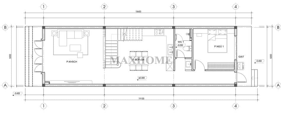 HSKT - 3N1517 - A HA - BINH DUONG-6