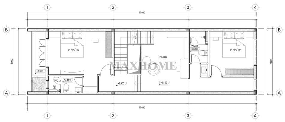 HSKT - 3N1517 - A HA - BINH DUONG-7