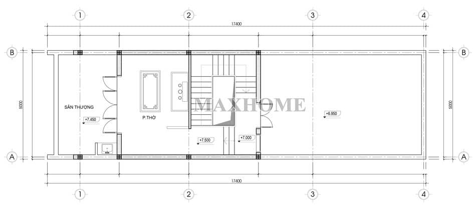 HSKT - 3N1517 - A HA - BINH DUONG-8
