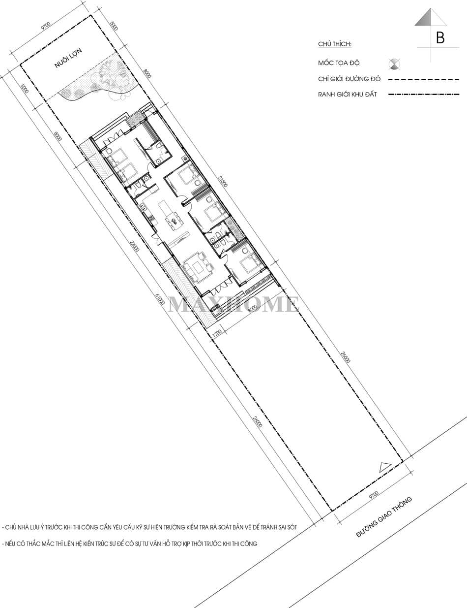 HSKT - 3N1607 - A DUC - DAK LAK_FIX 270717-6