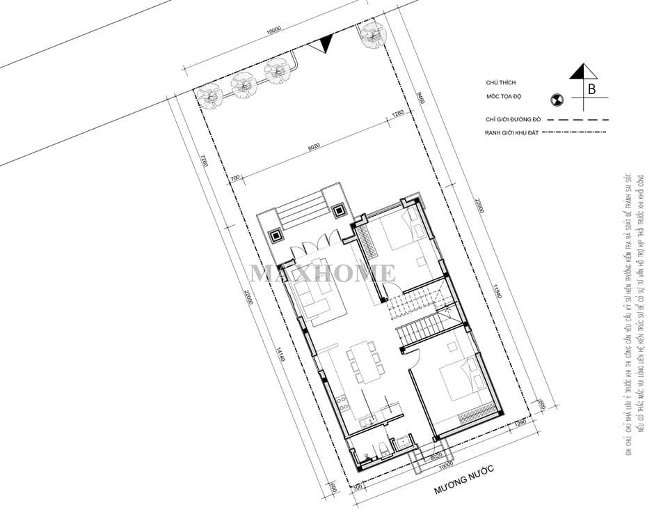 HSKT THIẾT KẾ A HOC HA TINh-4