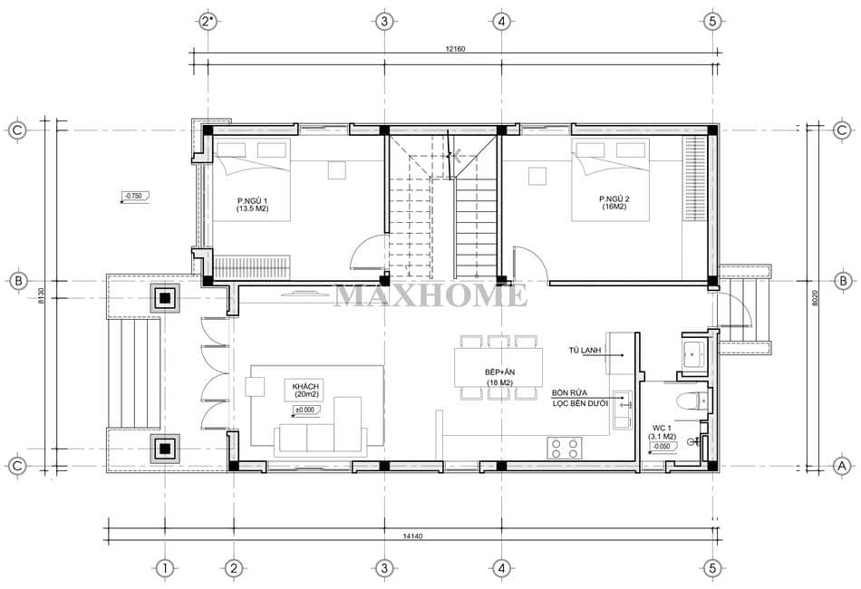 HSKT THIẾT KẾ A HOC HA TINh-6