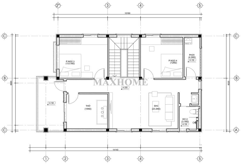 HSKT THIẾT KẾ A HOC HA TINh-7