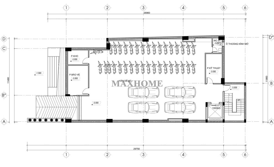 kham-pha-toa-nha-van-phong-maxhome-thiet-ke-sang-trong-tu-moi-goc-nhin-mh05392