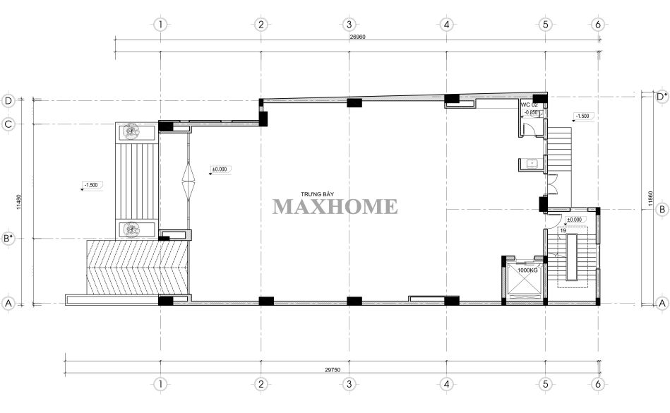 kham-pha-toa-nha-van-phong-maxhome-thiet-ke-sang-trong-tu-moi-goc-nhin-mh05392