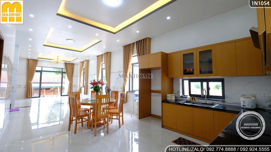ban-giao-nha-2-tang-hien-dai-dep-duoc-nang-nen-sieu-cao-o-binh-duong-20