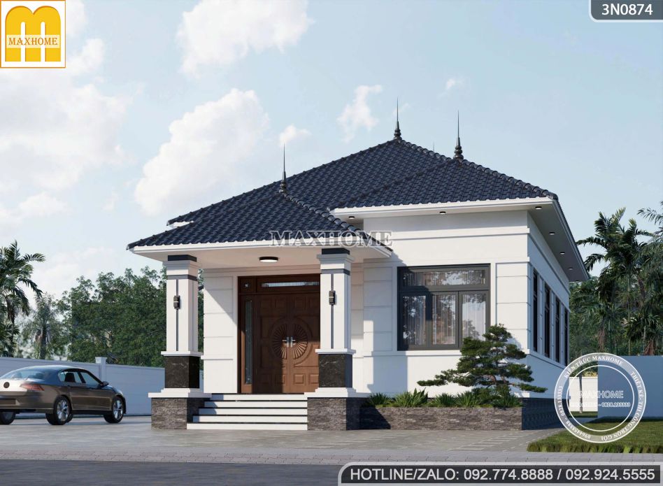 bat-mi-ban-ve-nha-cap-4-mai-nhat-3-phong-ngu-dep-full-cong-nang-mh05345