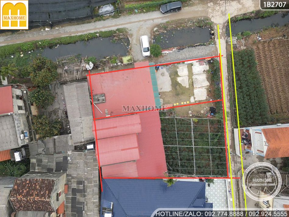biet-thu-2-tang-1-tum-tan-co-dep-nhu-tho-nam-giua-vung-que-yen-binh-12
