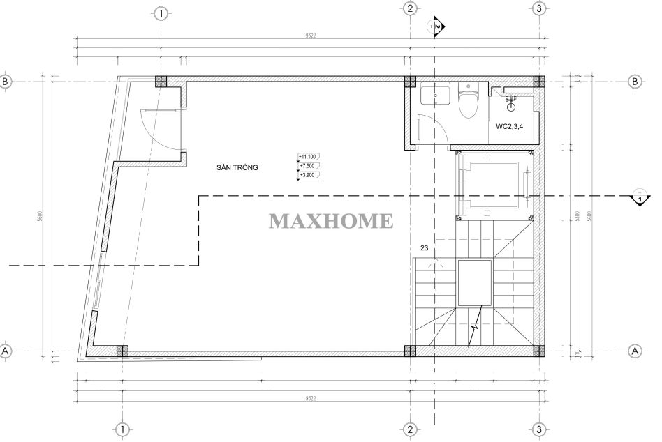 kham-pha-toa-nha-van-phong-maxhome-thiet-ke-sang-trong-tu-moi-goc-nhin-mh05392