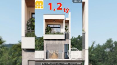 cuc-pham-nha-pho-2-tang-hien-dai-tre-trung-ket-hop-kinh-doanh-mh05346-10
