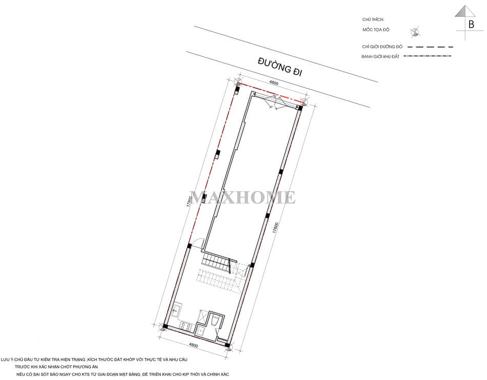 cuc-pham-nha-pho-2-tang-hien-dai-tre-trung-ket-hop-kinh-doanh-mh05346-5