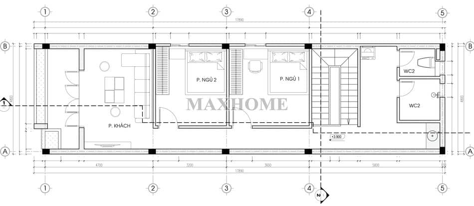 cuc-pham-nha-pho-2-tang-hien-dai-tre-trung-ket-hop-kinh-doanh-mh05346-7