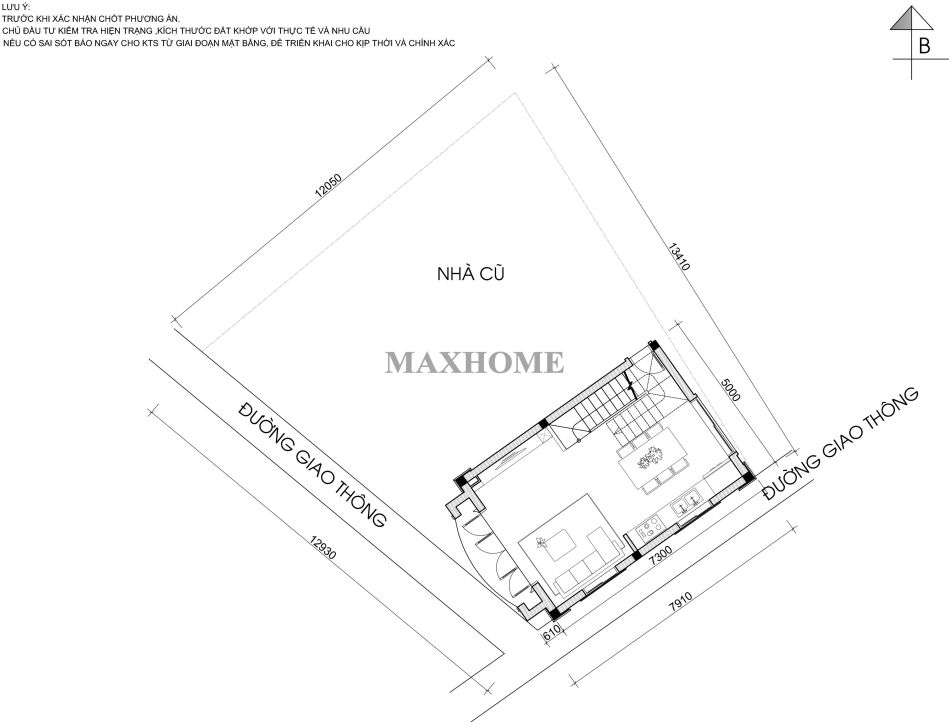mau-nha-pho-2-tang-mai-nhat-doc-dao-sang-trong-va-toi-uu-khong-gian-mh05410