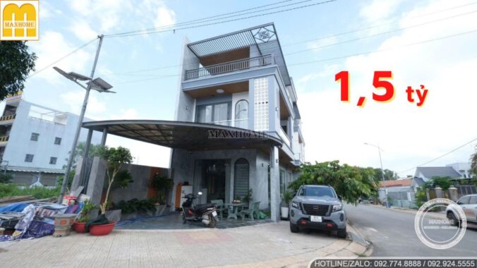 ghe-binh-duong-tham-quan-mau-nha-pho-lo-goc-2-tang-1-tum-dep-1