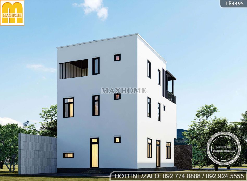 gia-chu-dau-tu-mau-nha-hien-dai-3-tang-260m²-ai-xem-cung-tram-tro-mh05309