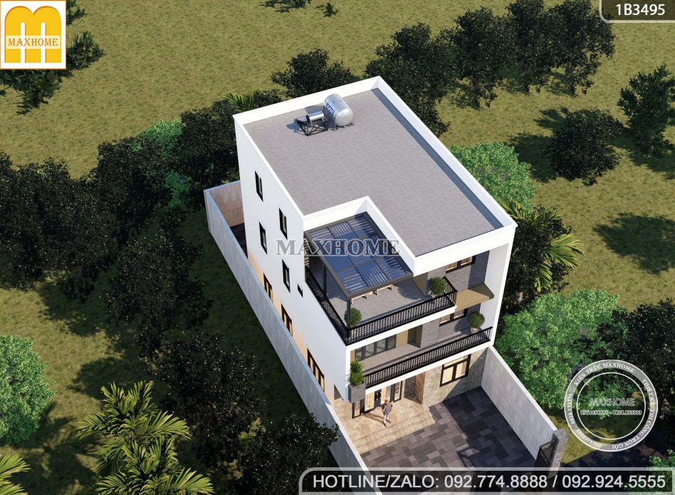 gia-chu-dau-tu-mau-nha-hien-dai-3-tang-260m²-ai-xem-cung-tram-tro-mh05309