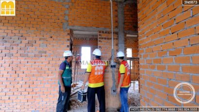 giam-sat-nghiem-ngat-qua-trinh-thi-cong-nha-cap-4-mai-nhat-tai-nha-be-mh04253-1