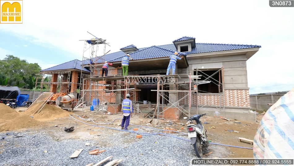 giam-sat-nghiem-ngat-qua-trinh-thi-cong-nha-cap-4-mai-nhat-tai-nha-be-mh04253-10
